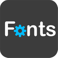 FontFix 5.1.0