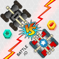 Battle.io 5.7