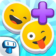 Match the Emoji 1.0.28