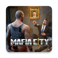 Mafia City 1.7.258