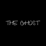 The Ghost – совместный хоррор-выживач 1.39.5