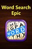 Word Search Epic 1.1.2.0
