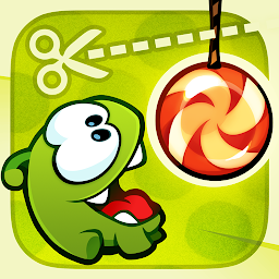 Cut the Rope 3.63.0